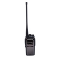 2021 Ecome ET-300 5 км 10W High Power Security Walkie Talkie