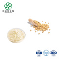 Pure Natural Phosphatidylserine from Soybean Extract Powder