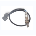 För HONDA CR-V CIVIC OXYGEN SENSOR