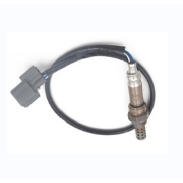 For Honda CR-V Civic Oxygen Sensor