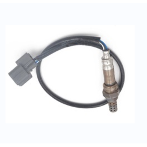 För HONDA CR-V CIVIC OXYGEN SENSOR