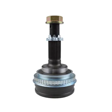 EPX Outer CV Joint for Land Rover Freelander 1 OE TDJ100470 - carparts