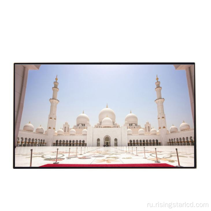 500-1500NITS 21,5 дюйма TFT LCD-панели дисплея