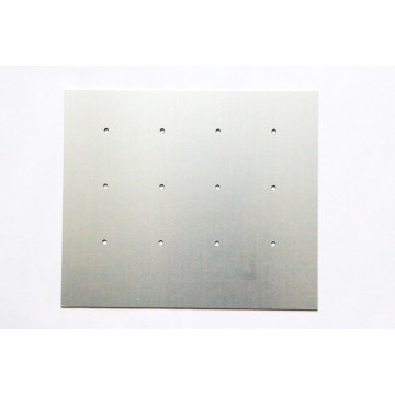LED monitor circuit board