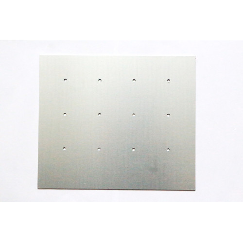 LED monitor circuit board