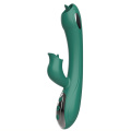/msite/products/detail/productid/67823385/id/1674892.html