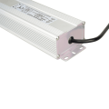 Zasilacz 100-240Volt 120w Wodoodporny zasilacz Led 10A