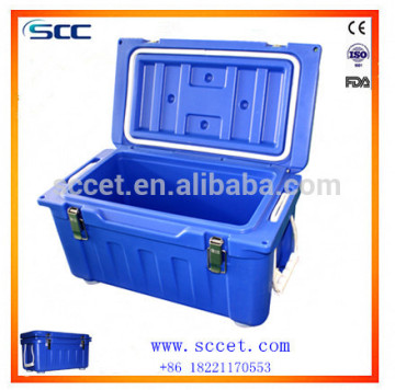 Travel cooler box,frozen cooler box,summer cooler box