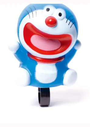 Customized Design Bikes Bell Plastic Bells