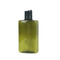 /msite/products/detail/productid/60649299/id/1037638.html