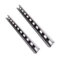 /msite/products/detail/productid/63698128/id/1495944.html
