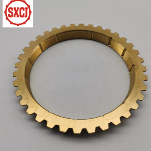 Auto Parts Transmission Synchronizer ring FOR TOYOTA