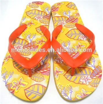 BOBIY Men and women flip-flops beach slipper