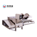 /msite/products/detail/productid/63464792/id/1523231.html
