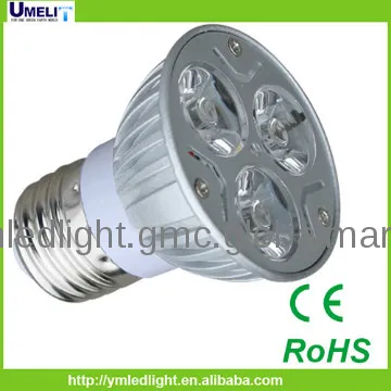 indoor small led spotlight mr16 light fixture