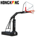 FIBA Standard Basketball Hoops Protective Padding