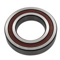 Angular Contact Ball Bearing 7002AC/DB Bearing Precision High Speed Angular Contact Supplier