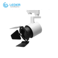 /msite/products/detail/productid/57343397/id/668811.html