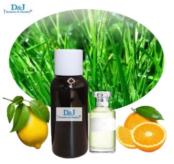 Perfume famous same type fragrance cheap sale