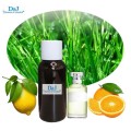 /msite/products/detail/productid/63254108/id/1517793.html