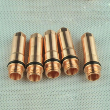 AW01130309 Plasma Torch Electrodes 130A