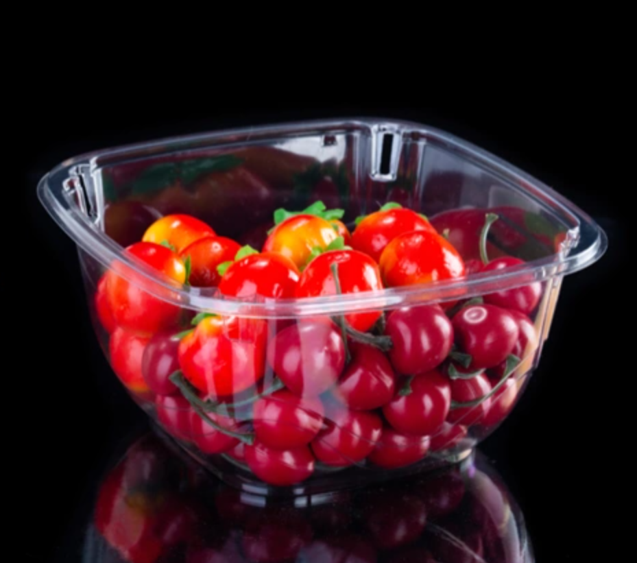 Fruit Tub10 Png