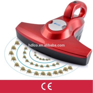 China manufacturer electric motor for vacuum cleaner