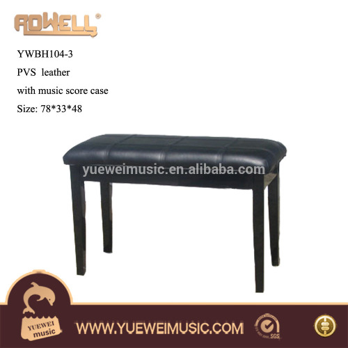 Piano Bench YWBH-104-3 piano part musical instrument accessories
