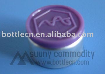 sc0109 20mm push pull flip off cap