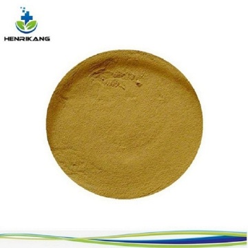 Buy online active ingredients Caulis sargentodoxae powder