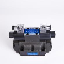 DSHG04 electro-hydraulic directional valve