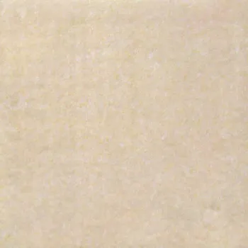 Ceramic Tile