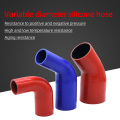 /msite/products/detail/productid/63260602/id/1521045.html
