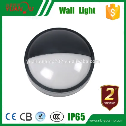 ip65 led wall lighting fixtures living room