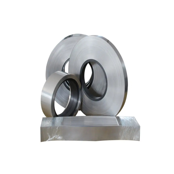 Ni29co18 Kovar Expanding Alloy Strip