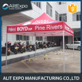 Outdoor+aluminum+custom+tent+for+exhibition