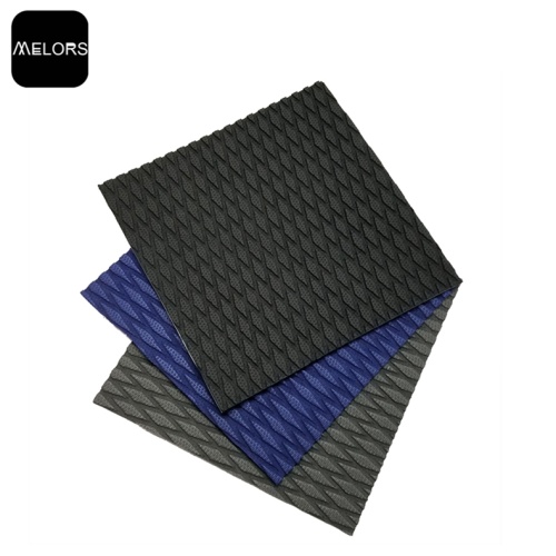 EVA Non Slip Step Inflatable Deck Stomp Pad