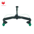 Y Type Double Nozzles For Agriculture Drone