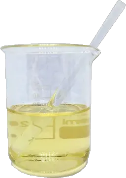 Min 99% Furfural Cas 98-01-1