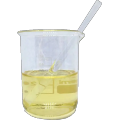 Furfural para a preparação de álcool furfuril