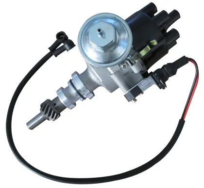 Auto Engine Parts Ignition Distributor for FORD FALCON VK-5047