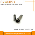 37.8mm High Solenoid Valve Stem For Valve