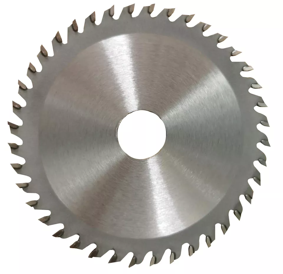 Factory Price High Quality TCT Circular Round Saw Blade For Wooding Cutting and Aluminium Cutting