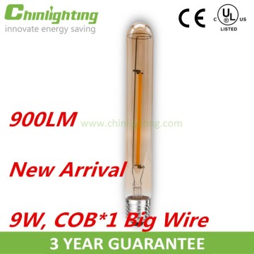 New arrival high technology 9w 1000lm high power led bulbs