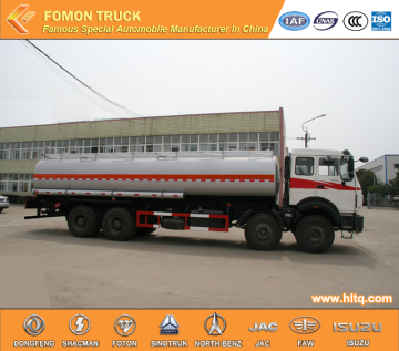 Harga Kereta Tentera Utara-Benz 8X8