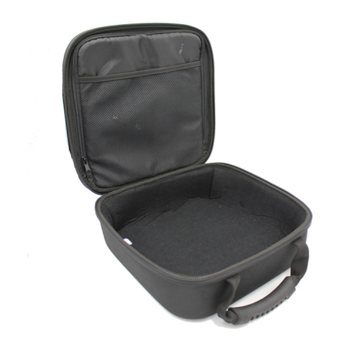 New design protective package accessories tool case