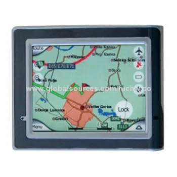 GPS Vehicle Tracking Systems, E-mark-/CE-marked, High-quality, Low-price, OEM Orders WelcomedNew