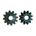 4993578/499-3578 Gear for CAT TL5040 Tractor