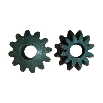 4993578/499-3578 Gear voor CAT TL5040 Tractor