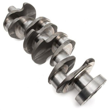Diesel Engine Assembly Crankshaft Kit for Perkins ZZ90236 ZZ90237 ZZ90228 ZZ90241 ZZ90179 MPCK0004 115256970 T418368